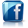 follow us on Facebook