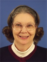 Leanne H. Field