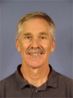 Paul Findell