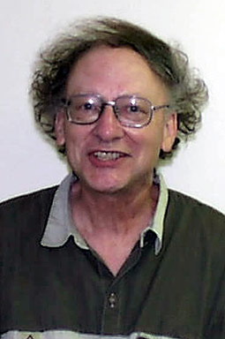 Gary Freeman
