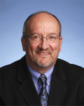 Marvin Hackert