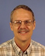 Faculty member