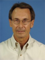 Gregory Mihailoff