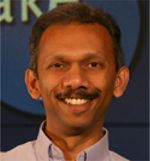 K. Sata Sathasivan