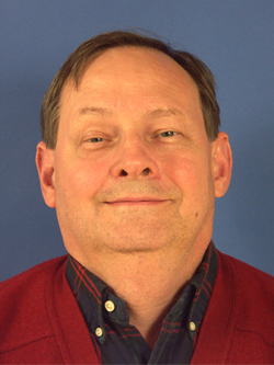 Dennis Schneider