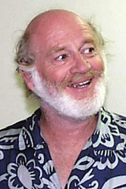 Faculty member