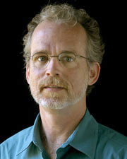 Eric V. Anslyn