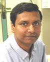 Enamul Huq