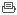 Print Profile