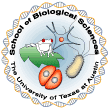 SBS Logo