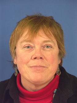 Katherine&nbsp;Reynolds