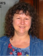 Maureen Meko