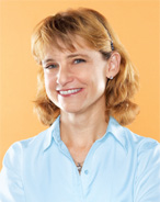Maria Croyle
