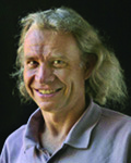 David Hoffman