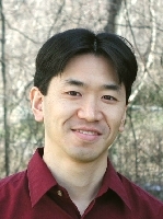 Hiroshi Nishiyama