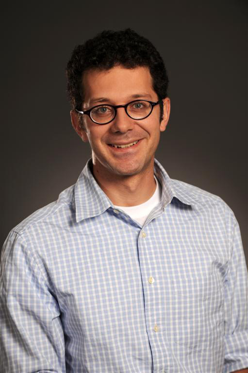 Halil Berberoglu