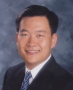 Xiaojing (John) Zhang