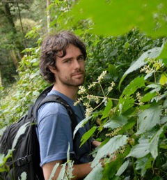 Damien Caillaud