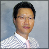 Seongmin Lee
