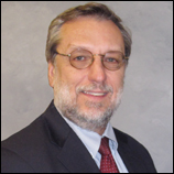 John DiGiovanni