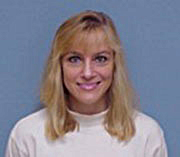 Karen M. Vasquez