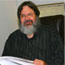 Dr. Richard Aldrich