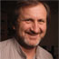 Dr. David Hillis