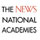 the National Academies News