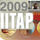 IITAP Awards