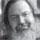 Richard Aldrich