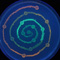 Spiral Mikhail Matz