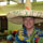 SBS Staff Appreciation Luncheon