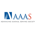 AAAS Logo