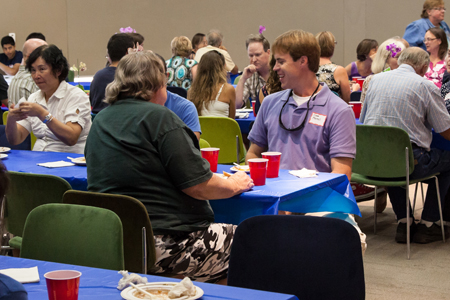 2012SBSStaffAppreciationLunch08-byJonathanSmith.jpg