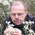 ChrisThomas