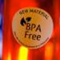 BPA-free