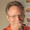 David Crews