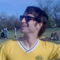 Jacob Soule