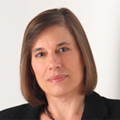 Linda Hicke