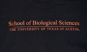New SBS Shirt!