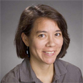 Tanya Paull