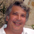 Greg Clark