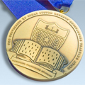 Regent's Outstanding Teaching Award