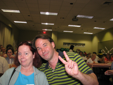 2010StaffApprecLunch05-byScottSchulz.jpg