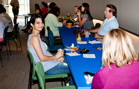 2010StaffAppreciationLunch03-byScottSchulz.jpg