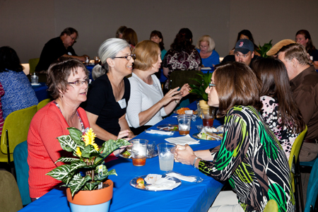 2011SBSStaffAppreciationLunch06-byJonathanSmith.jpg