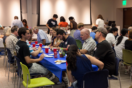 2012SBSStaffAppreciationLunch05-byJonathanSmith.jpg