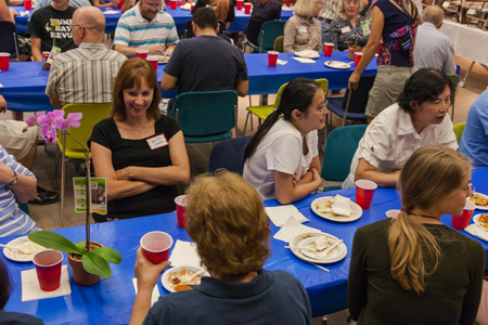 2012SBSStaffAppreciationLunch11-byJonathanSmith.jpg