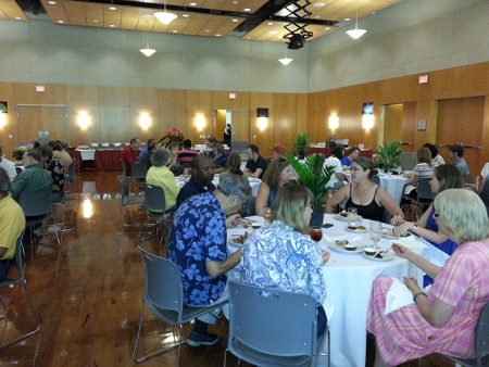 2013StaffLuncheon11-byJonathanSmith.jpg