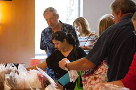 2013StaffLuncheon17-byJonathanSmith.jpg